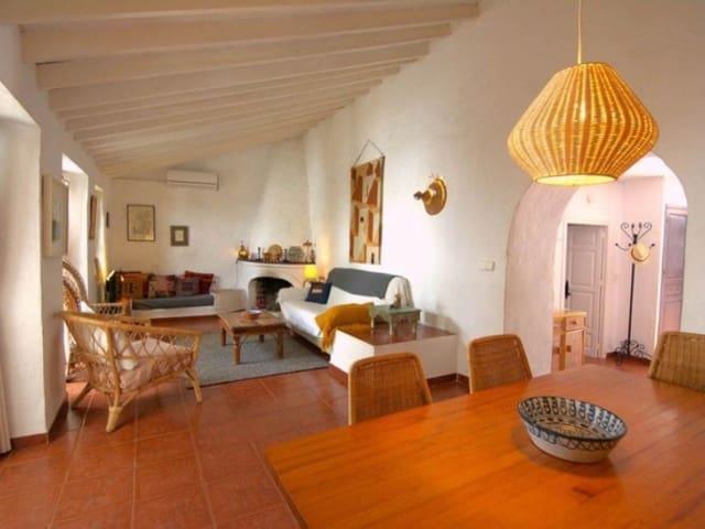 Casa en venta en Nerja, Málaga Costa del Sol