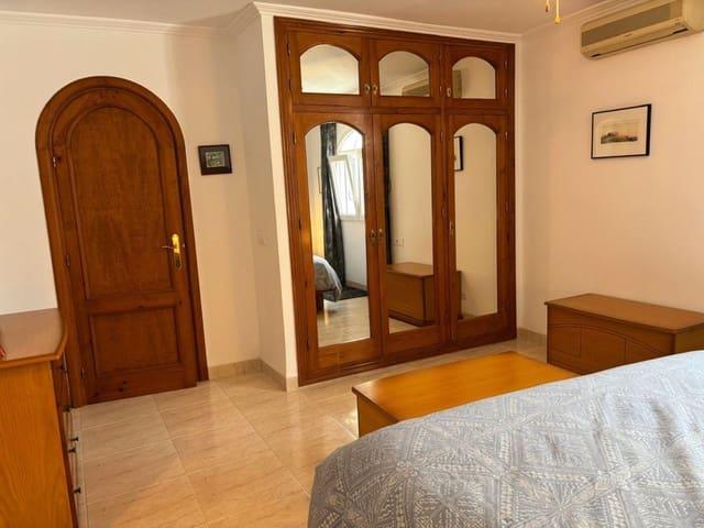 Casa en venta en Nerja, Málaga Costa del Sol