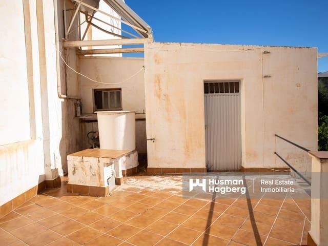 Casa en venta en Nerja, Málaga Costa del Sol