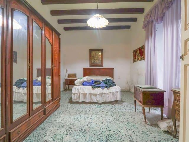 Casa en venta en Nerja, Málaga Costa del Sol