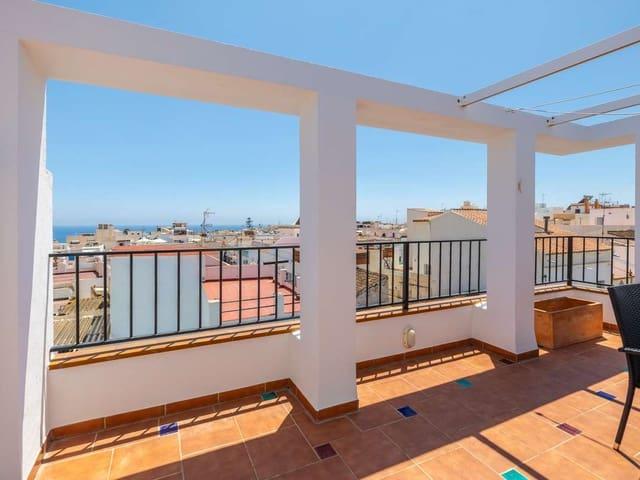Casa en venta en Nerja, Málaga Costa del Sol