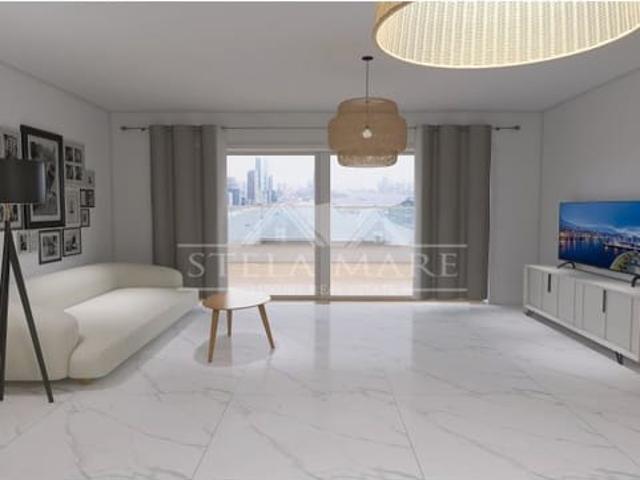 Casa en venta en Nerja, Málaga Costa del Sol