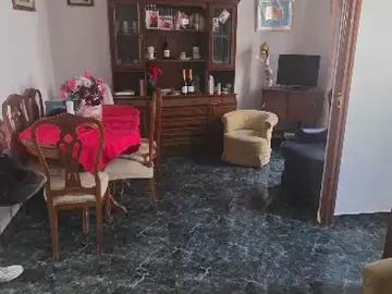 Casa en venta en Nerja, Málaga Costa del Sol