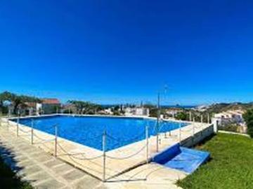 Casa en venta en Nerja, Málaga Costa del Sol