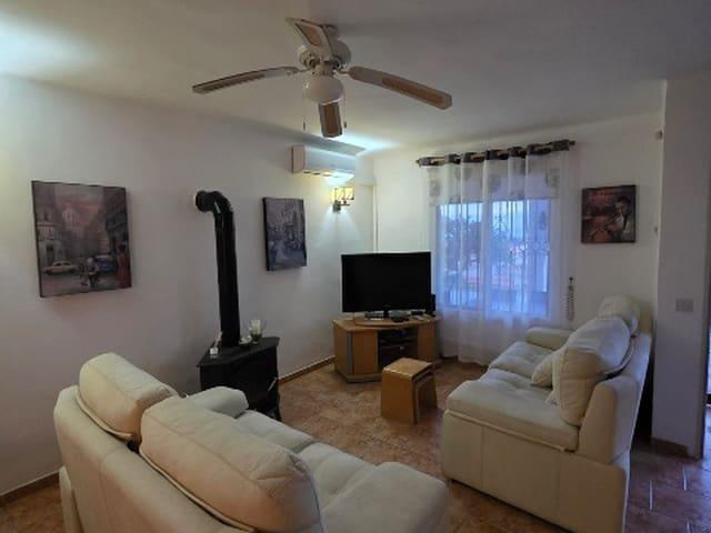 Casa en venta en Nerja, Málaga Costa del Sol