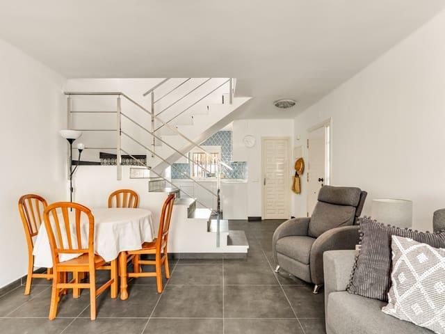 Casa en venta en Nerja, Málaga Costa del Sol