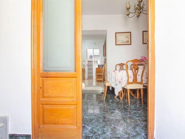 Casa en venta en Nerja, Málaga Costa del Sol