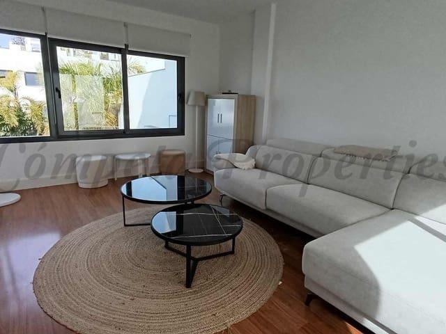 Casa en venta en Nerja, Málaga Costa del Sol