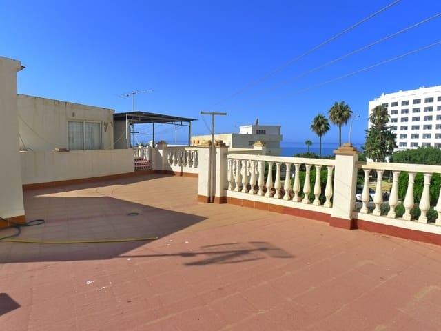 Casa en venta en Nerja, Málaga Costa del Sol
