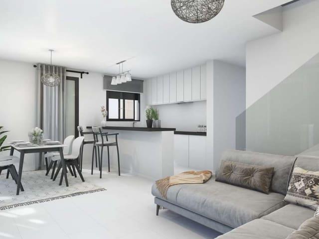 Casa en venta en Nerja, Málaga Costa del Sol
