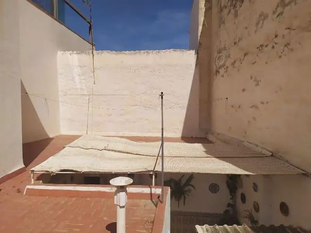 Casa en venta en Nerja, Málaga Costa del Sol