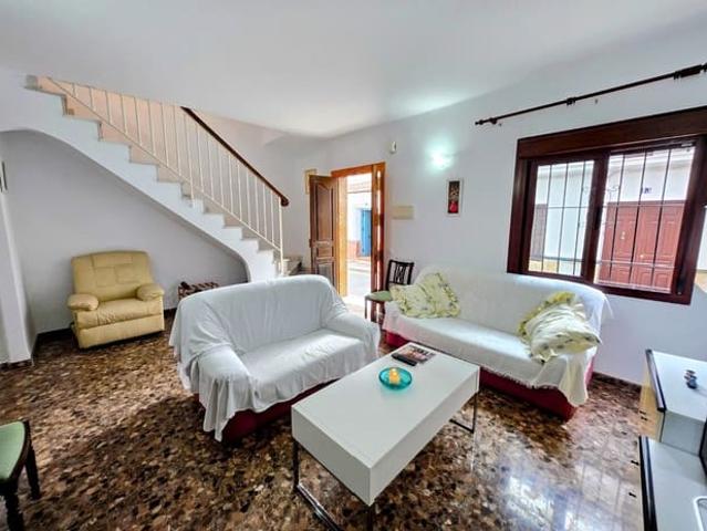 Casa en venta en Nerja, Málaga Costa del Sol