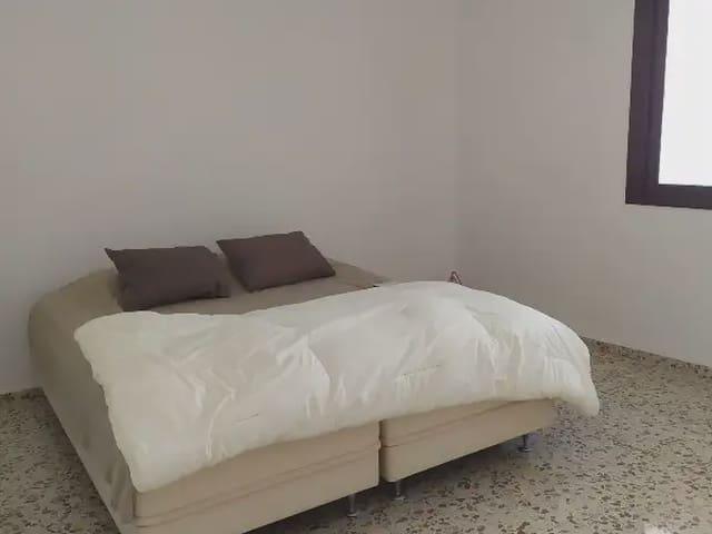 Casa en venta en Nerja, Málaga Costa del Sol