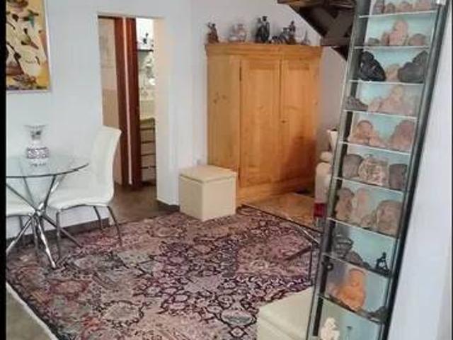 Casa en Venta en Nerja