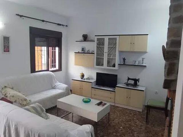 Casa en Venta en Nerja
