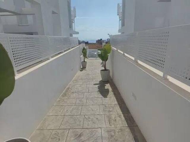 Casa en Venta en Nerja