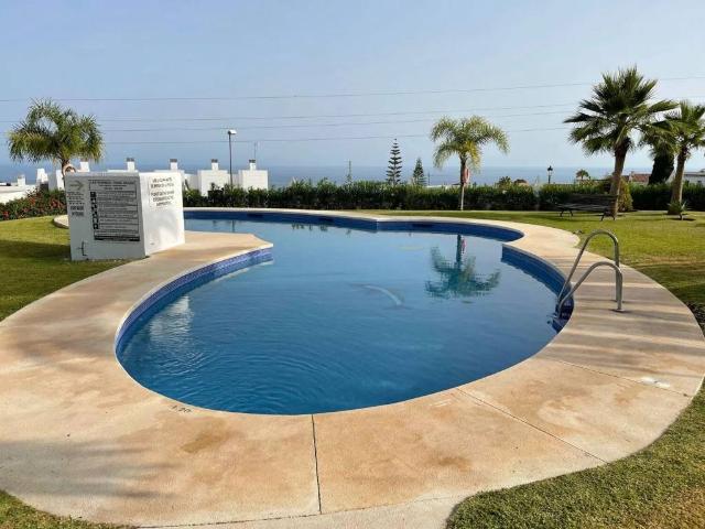 Casa en Venta en Nerja