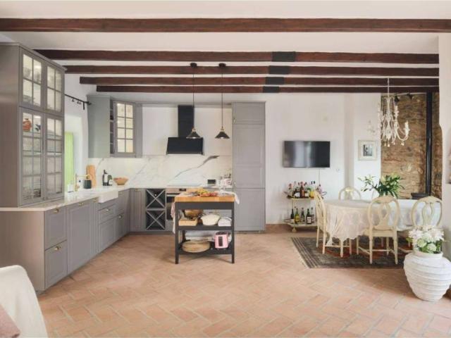 Casa en Venta en Nerja