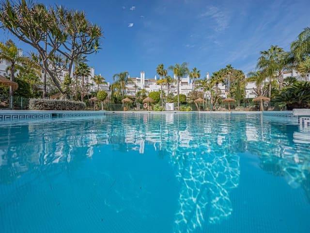 Casa en venta en Saladillo Benamara, Málaga Costa del Sol