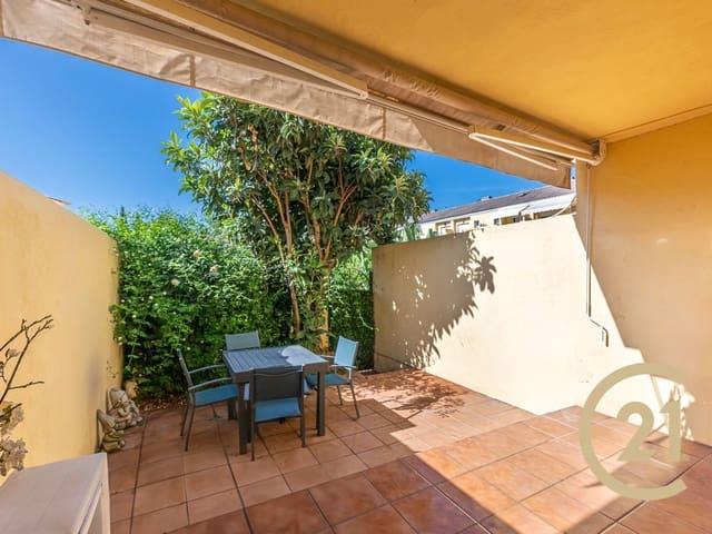Casa en venta en New Golden Mile, Málaga Costa del Sol