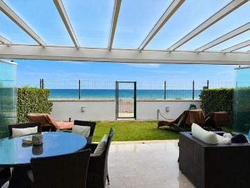 Casa en venta en New Golden Mile, Málaga Costa del Sol