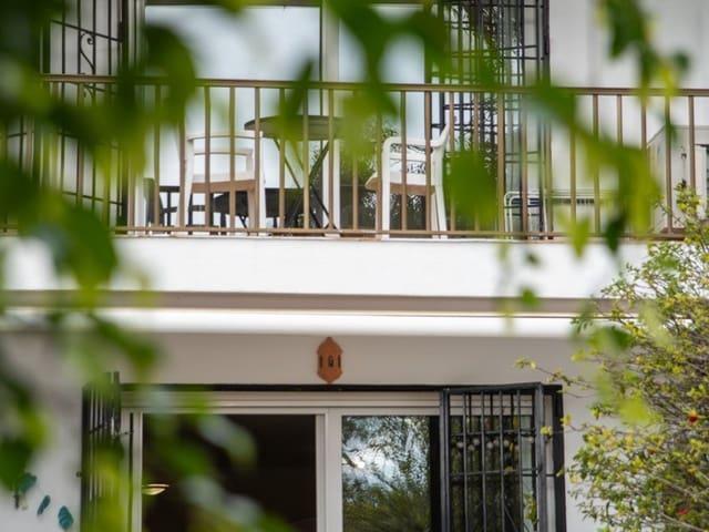 Casa en venta en New Golden Mile, Málaga Costa del Sol