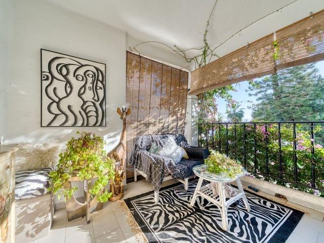 Casa en venta en Bel Air, Málaga Costa del Sol