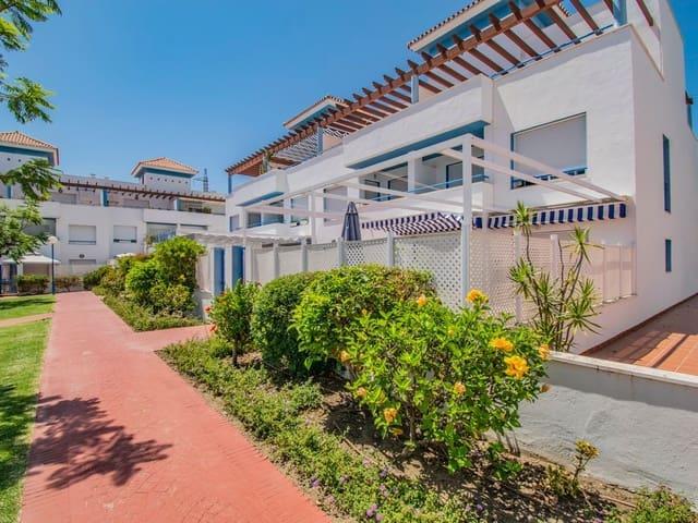 Casa en venta en New Golden Mile, Málaga Costa del Sol
