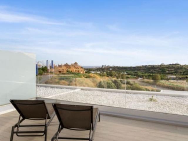 Casa en venta en Cancelada, Málaga Costa del Sol