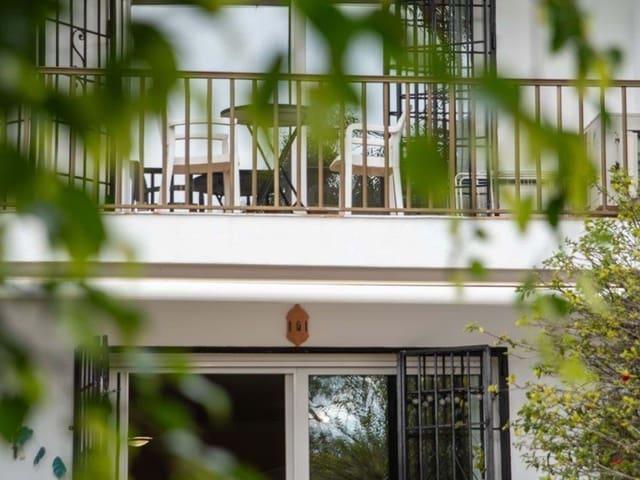 Casa en venta en New Golden Mile, Málaga Costa del Sol