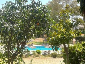 Casa en venta en New Golden Mile, Málaga Costa del Sol