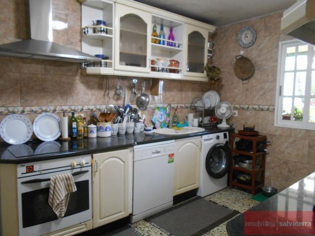 Casa en venta en Neves As. Neves AsCasa. Casas Neves.