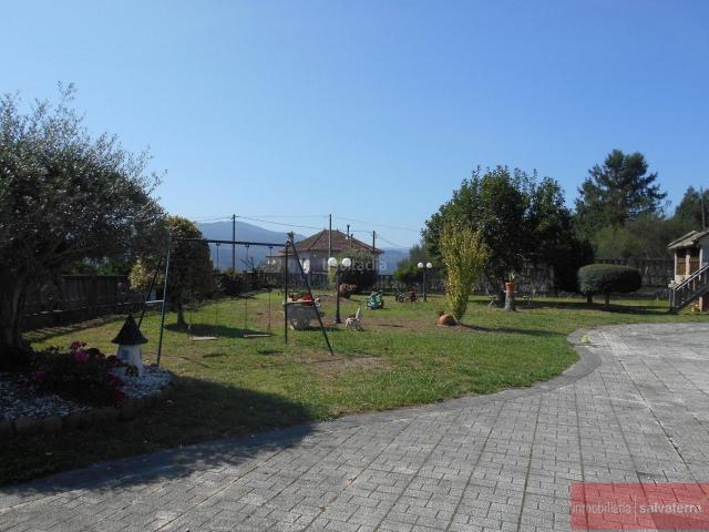 Casa en venta en Neves As. Neves AsCasa. Casas Neves.
