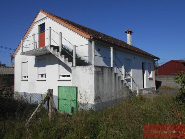 Casa en venta en Neves As. Neves AsCasa. Casas Neves.