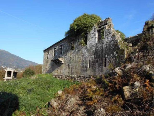 Casa en venta en Neves As. Casas Neves.