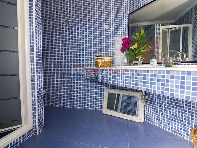 Casa en venta en Neves As. Casas Neves.