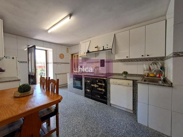 Casa en venta en Neves As. Casas Neves.