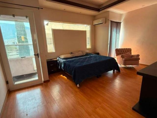 Casa en Venta en Nexxus Residencial Escobedo NL