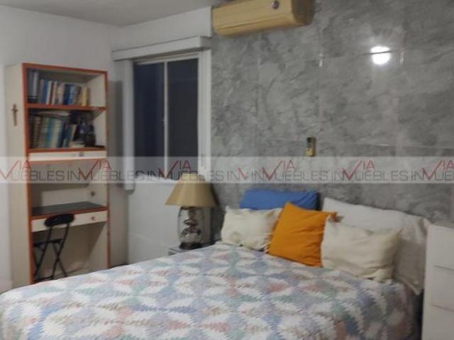 Casa en venta en Nexxus Residencial Sector Rubí