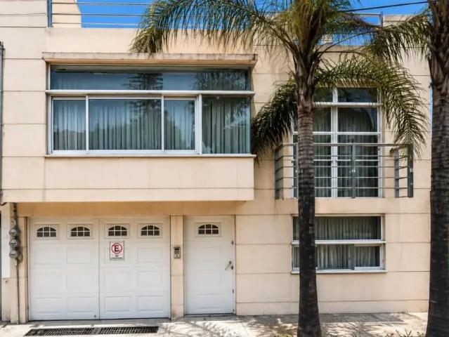 Casa en Venta en Nezahualcóyotl, Barrio Benito Juárez, Oportunidad Habitacional