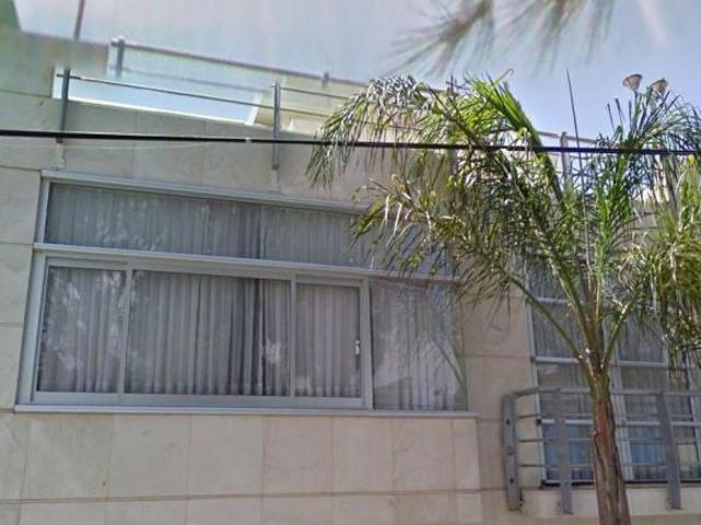 CASA EN VENTA EN NEZAHUALCOYOTL,BENITO JUAREZ,EN ADJUDICACION CERCA DE AV.CHIMALHUACAN
