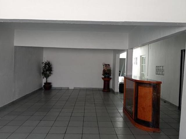 CASA EN VENTA EN NEZAHUALCOYOTL 4