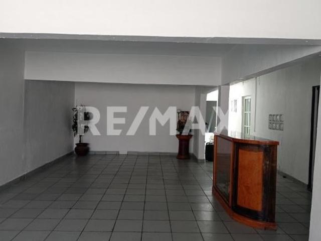 CASA EN VENTA EN NEZAHUALCOYOTL 4