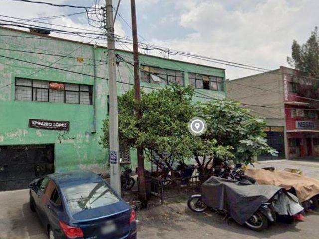 CASA EN VENTA EN NEZAHUALCOYOTL