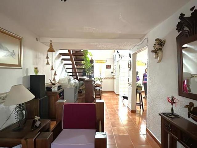 Casa En Venta En Nicolás Romero, Sitio 217, Estado De México Cerca De Lago De Gu