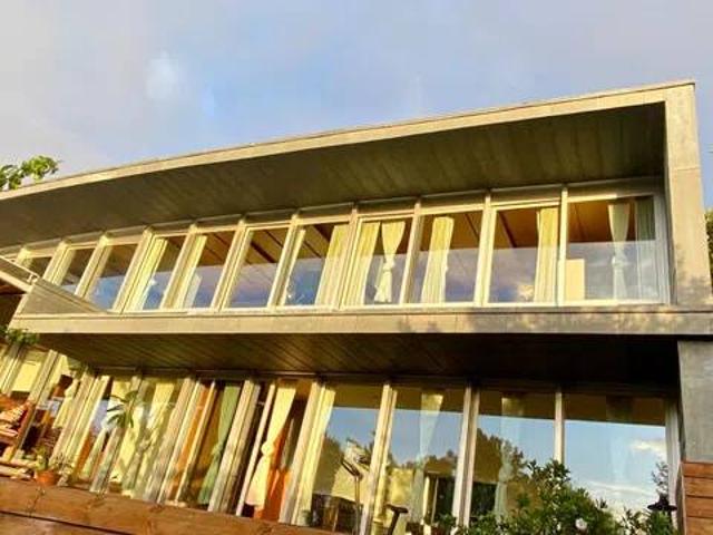 Casa en Venta en Nigrán