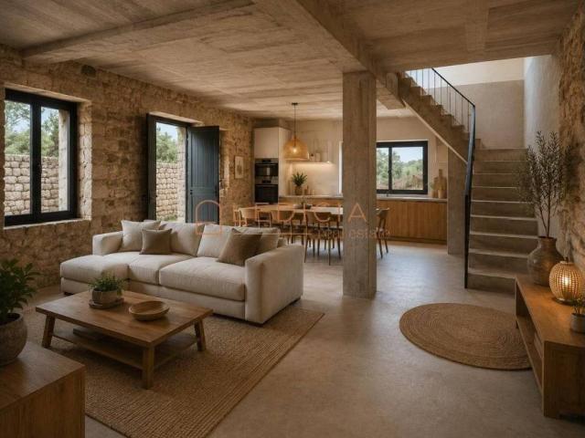 Casa en Venta en Nigrán