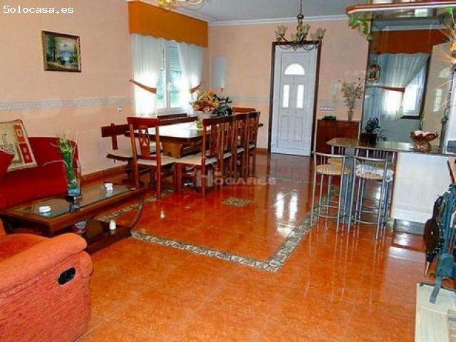 casa en Venta en Nigran. XZWZ T651