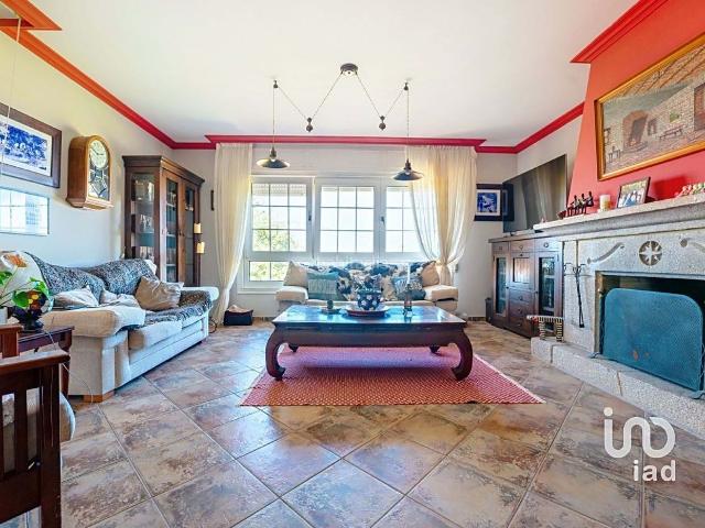 Casa en venta en Nigrán, Panxón. Casas.