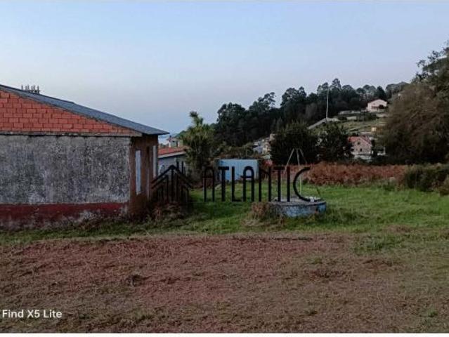 Casa en Venta en Nigrán, Pontevedra